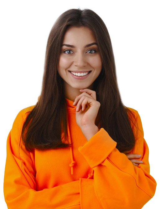 Ростелеком интернет-провайдер в село Белые Копани (Ставропольский край)