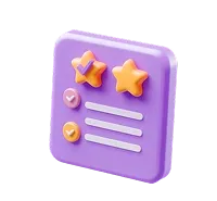 Проверьте подключение в село Белые Копани (Ставропольский край)